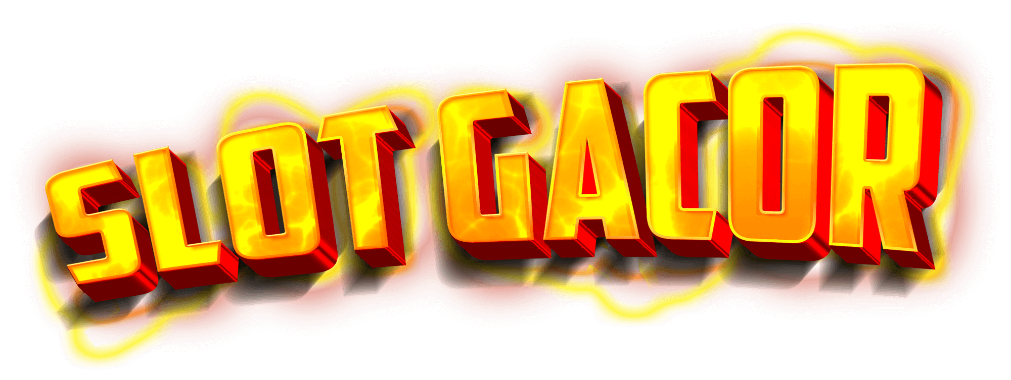 logo TAHU69